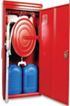 series-WMI-400