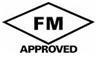 FM LOGO