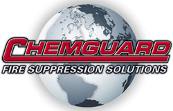 chemguard