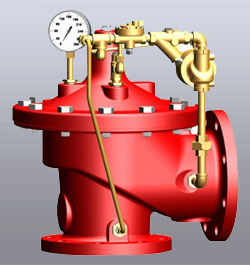 cla_val_valve
