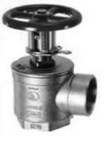 pr.angle-valve-female