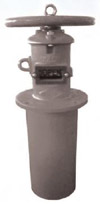 HYF-909