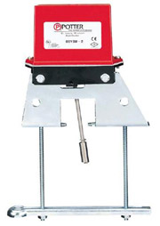 OSYU-1